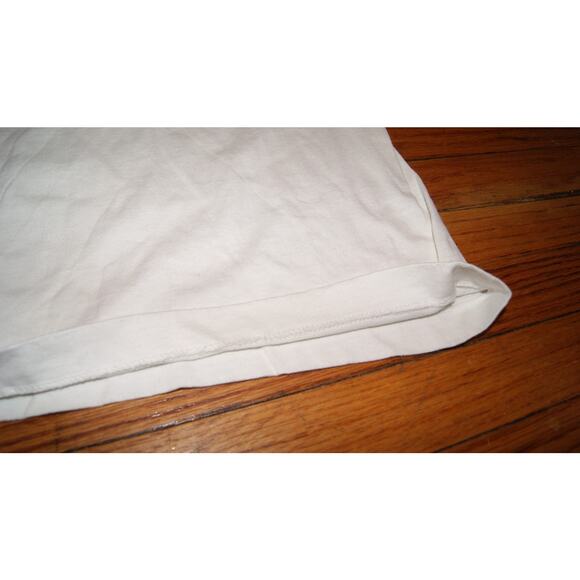 VTG 90s Patty Loveless Music City Tribune When Angels Fly 2XL TShirt USA Made - Picture 7 of 10